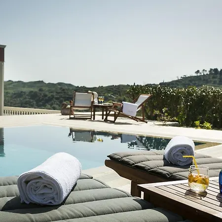 Athinais 里科索翁