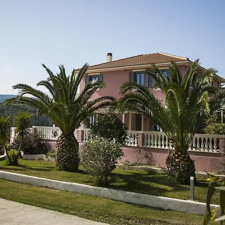 Athinais * リクスリオン