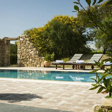 Athinais * リクスリオン